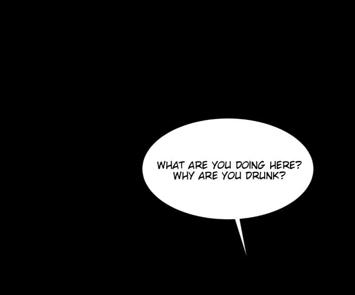 The Substitute Bride And The Overly affectionate Husband chapter 53 page 45