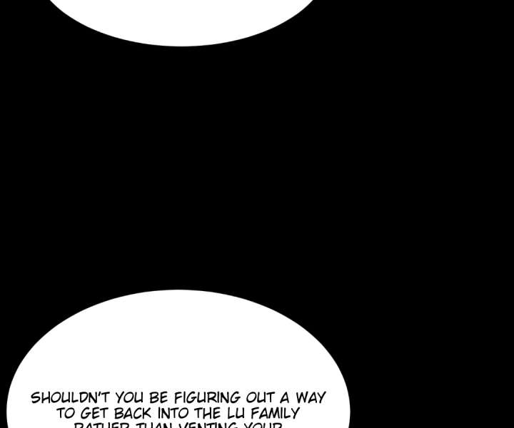 The Substitute Bride And The Overly affectionate Husband chapter 53 page 80