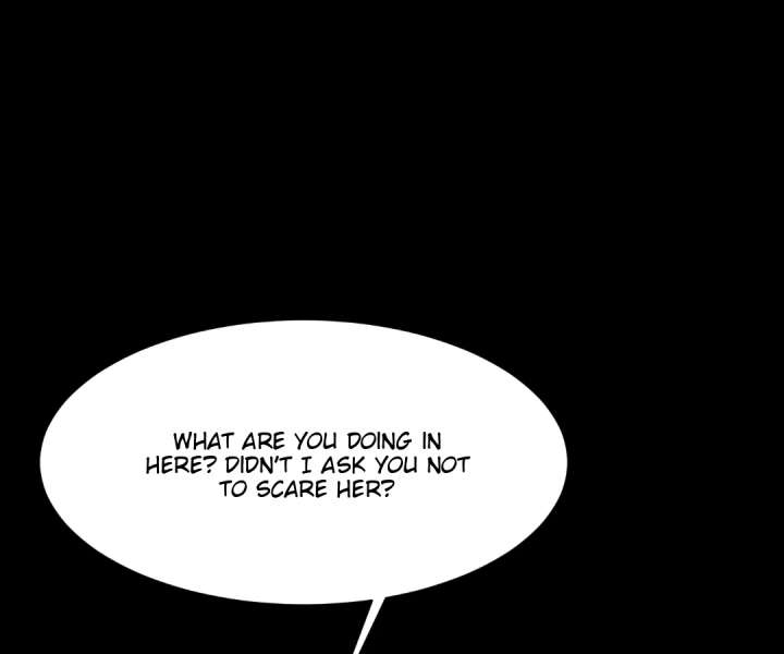 The Substitute Bride And The Overly affectionate Husband chapter 54 page 32