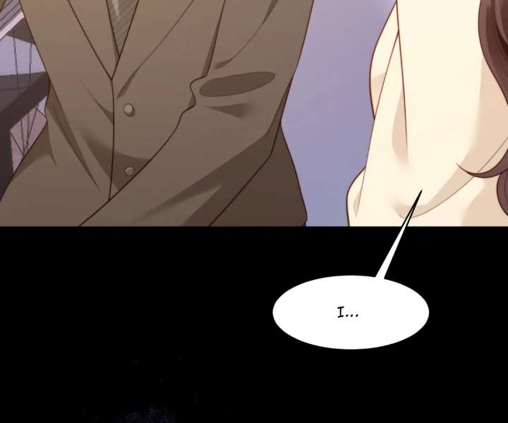 The Substitute Bride And The Overly affectionate Husband chapter 54 page 34
