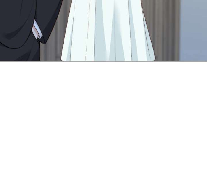 The Substitute Bride And The Overly affectionate Husband chapter 55 page 32
