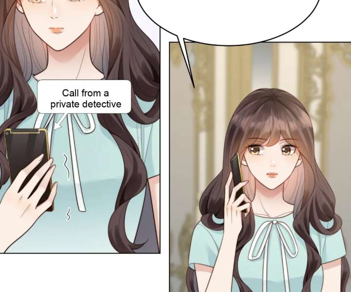 The Substitute Bride And The Overly affectionate Husband chapter 55 page 34