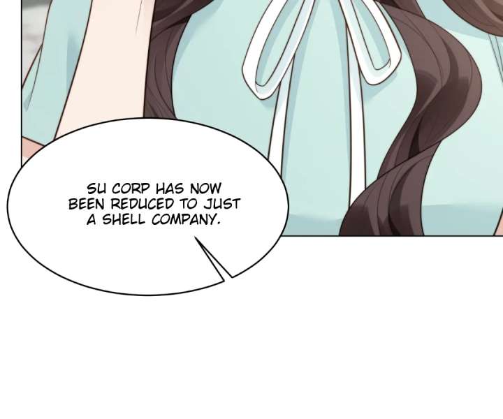 The Substitute Bride And The Overly affectionate Husband chapter 55 page 44