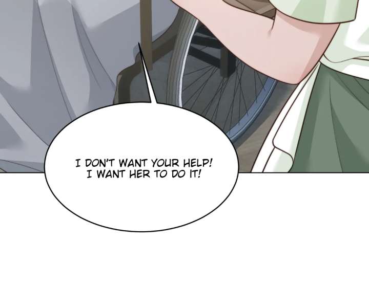The Substitute Bride And The Overly affectionate Husband chapter 55 page 80