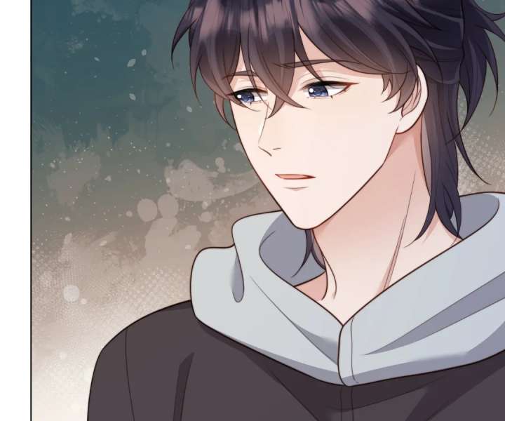 The Substitute Bride And The Overly affectionate Husband chapter 56 page 24