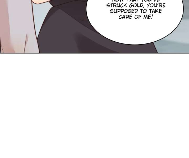 The Substitute Bride And The Overly affectionate Husband chapter 56 page 80