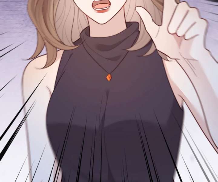 The Substitute Bride And The Overly affectionate Husband chapter 56 page 92