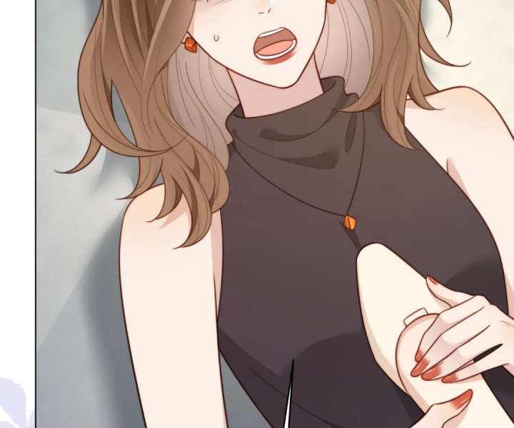 The Substitute Bride And The Overly affectionate Husband chapter 56 page 116