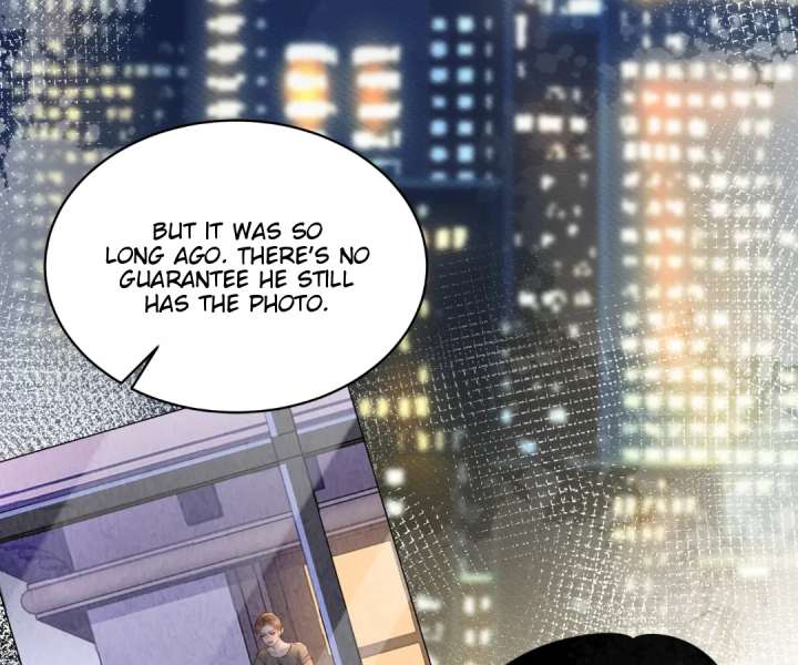 The Substitute Bride And The Overly affectionate Husband chapter 57 page 24