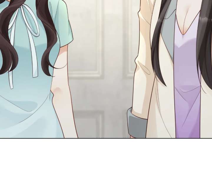 The Substitute Bride And The Overly affectionate Husband chapter 57 page 32