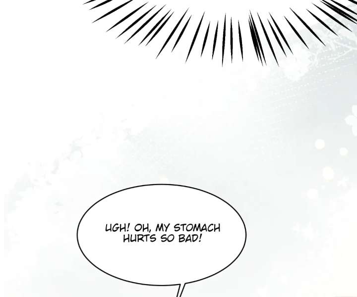 The Substitute Bride And The Overly affectionate Husband chapter 57 page 44