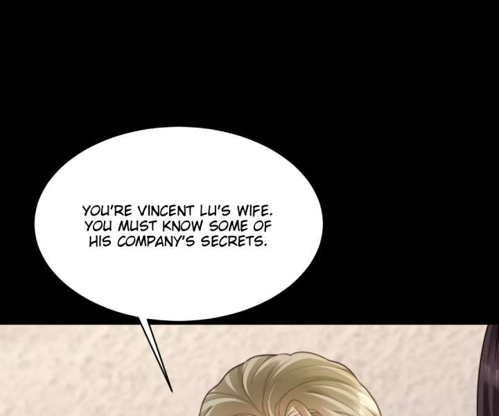The Substitute Bride And The Overly affectionate Husband chapter 59 page 32