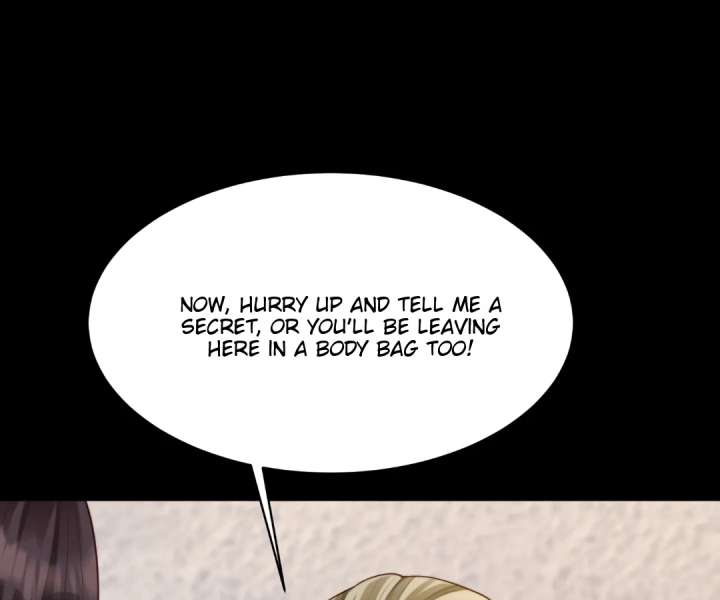 The Substitute Bride And The Overly affectionate Husband chapter 59 page 44