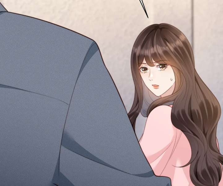 The Substitute Bride And The Overly affectionate Husband chapter 59 page 72
