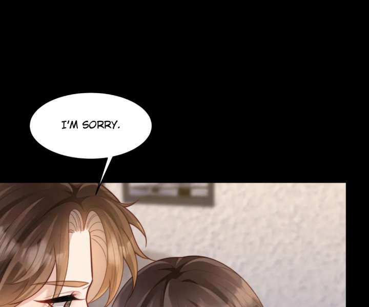 The Substitute Bride And The Overly affectionate Husband chapter 59 page 116