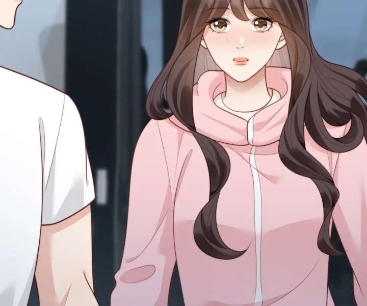 The Substitute Bride And The Overly affectionate Husband chapter 60 page 24