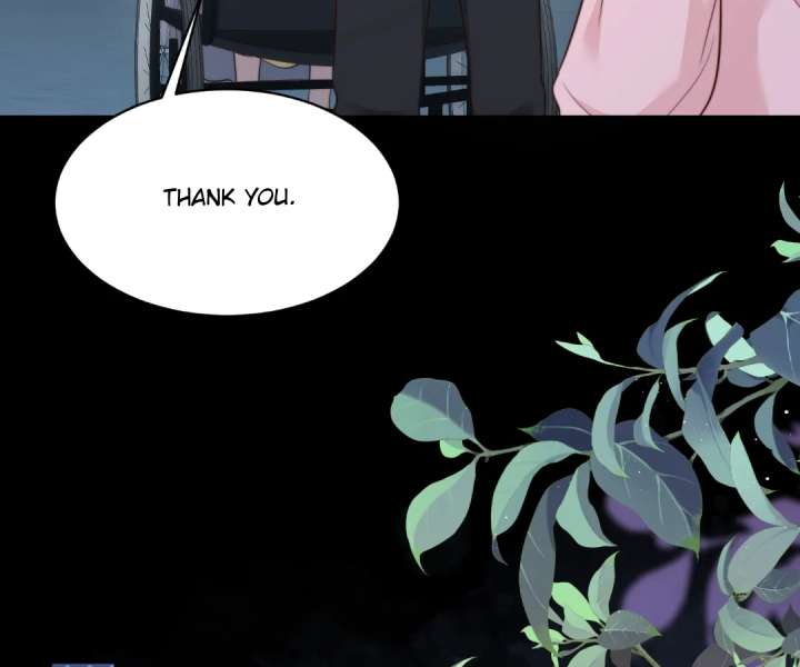 The Substitute Bride And The Overly affectionate Husband chapter 60 page 34
