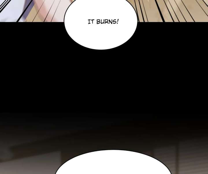 The Substitute Bride And The Overly affectionate Husband chapter 60 page 80