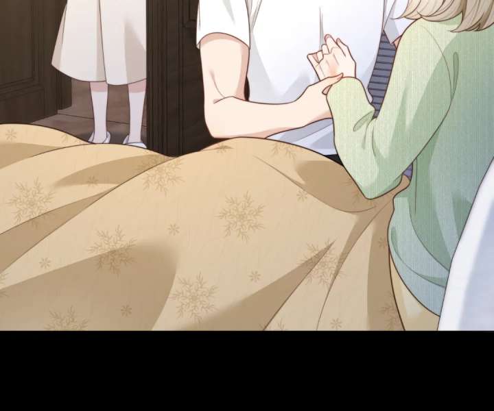 The Substitute Bride And The Overly affectionate Husband chapter 60 page 82