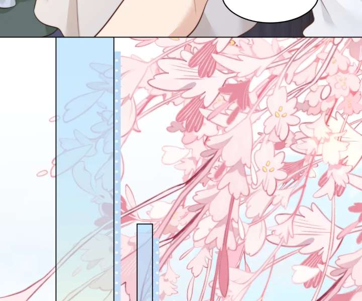 The Substitute Bride And The Overly affectionate Husband chapter 60 page 116