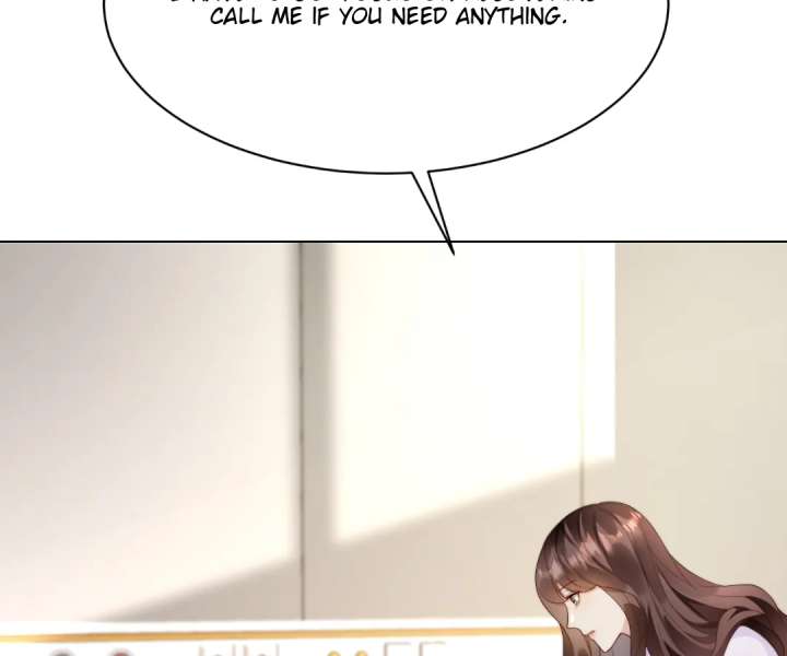 The Substitute Bride And The Overly affectionate Husband chapter 61 page 24