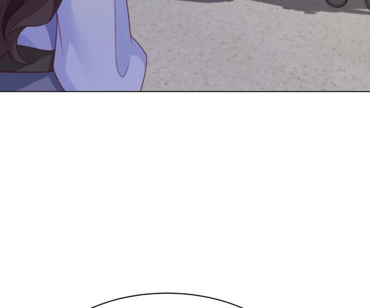 The Substitute Bride And The Overly affectionate Husband chapter 61 page 32