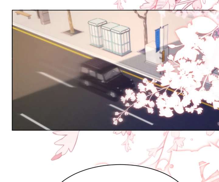 The Substitute Bride And The Overly affectionate Husband chapter 61 page 116