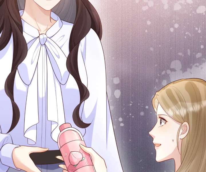 The Substitute Bride And The Overly affectionate Husband chapter 63 page 14