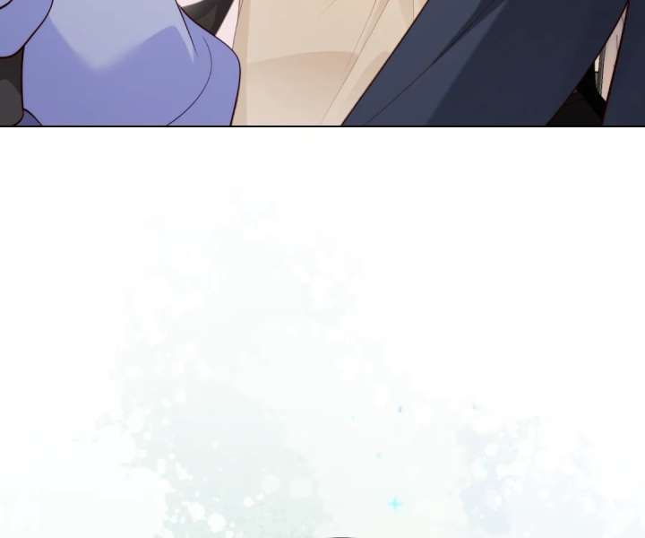 The Substitute Bride And The Overly affectionate Husband chapter 63 page 34
