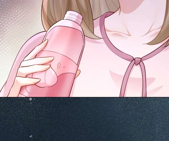 The Substitute Bride And The Overly affectionate Husband chapter 63 page 40