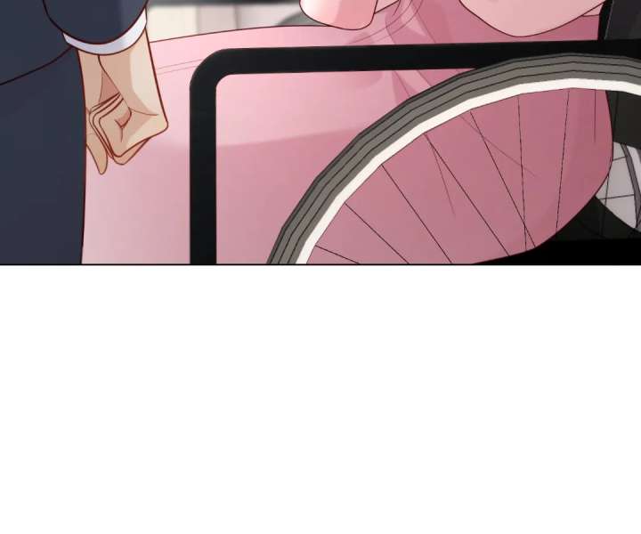 The Substitute Bride And The Overly affectionate Husband chapter 63 page 45