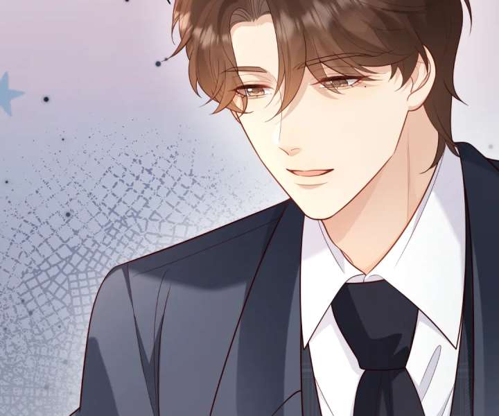 The Substitute Bride And The Overly affectionate Husband chapter 63 page 62