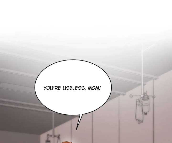 The Substitute Bride And The Overly affectionate Husband chapter 63 page 72