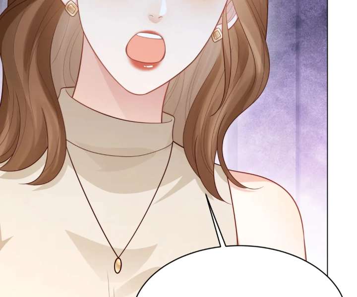 The Substitute Bride And The Overly affectionate Husband chapter 63 page 79