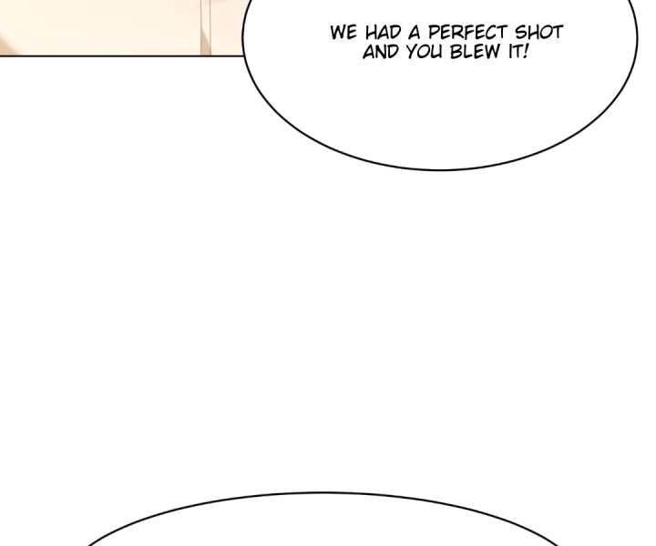 The Substitute Bride And The Overly affectionate Husband chapter 63 page 80