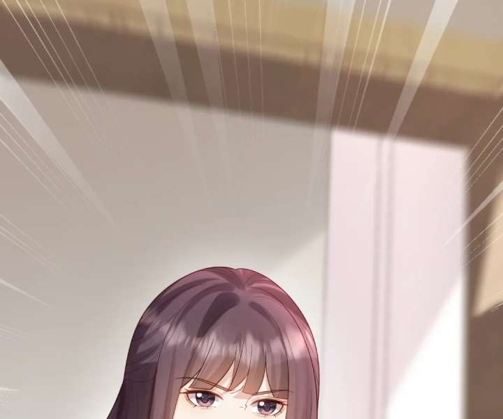 The Substitute Bride And The Overly affectionate Husband chapter 63 page 84