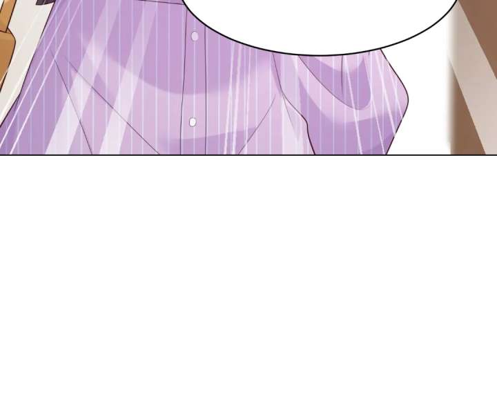 The Substitute Bride And The Overly affectionate Husband chapter 63 page 86
