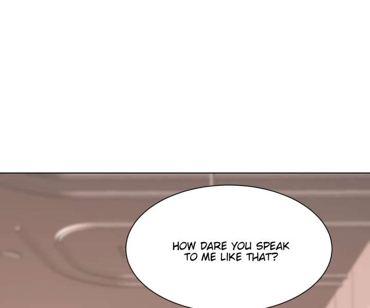 The Substitute Bride And The Overly affectionate Husband chapter 63 page 87