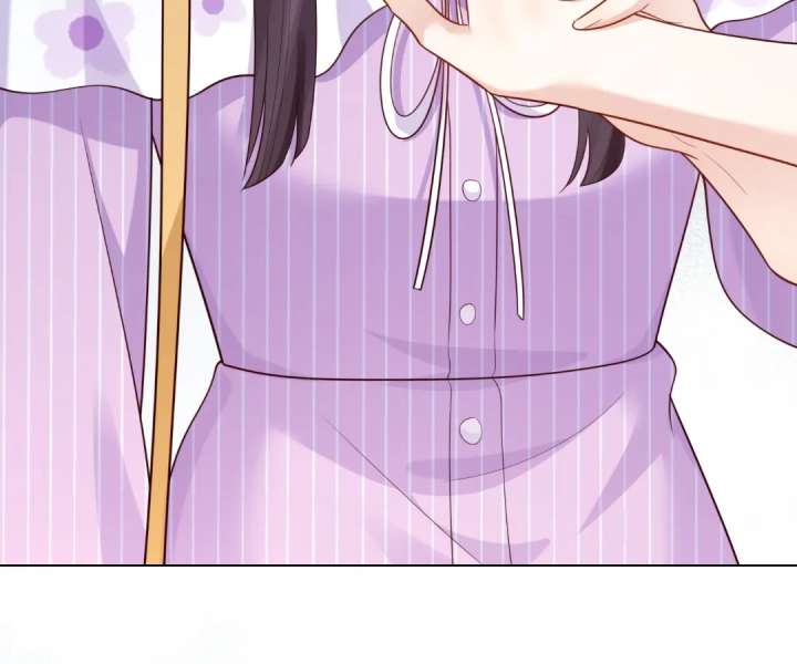 The Substitute Bride And The Overly affectionate Husband chapter 63 page 149