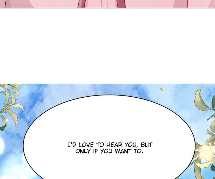 The Substitute Bride And The Overly affectionate Husband chapter 64 page 32