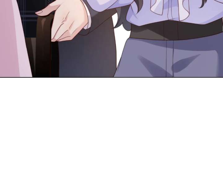 The Substitute Bride And The Overly affectionate Husband chapter 64 page 41