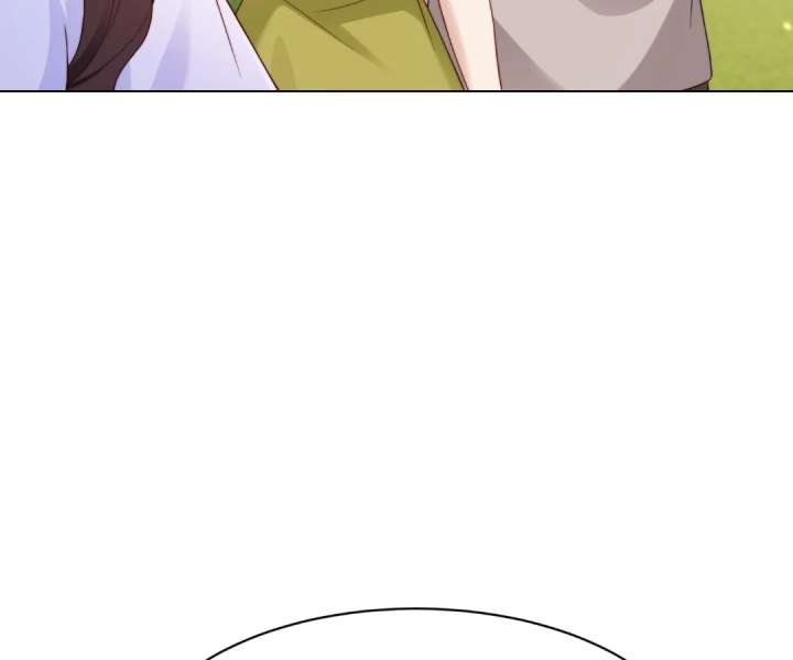 The Substitute Bride And The Overly affectionate Husband chapter 64 page 44