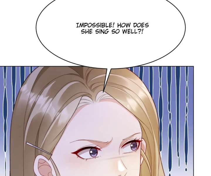 The Substitute Bride And The Overly affectionate Husband chapter 64 page 45