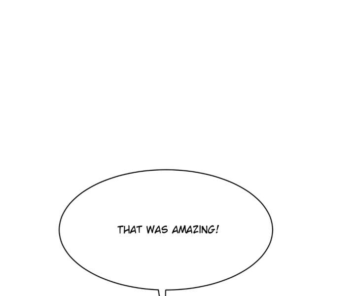The Substitute Bride And The Overly affectionate Husband chapter 64 page 47