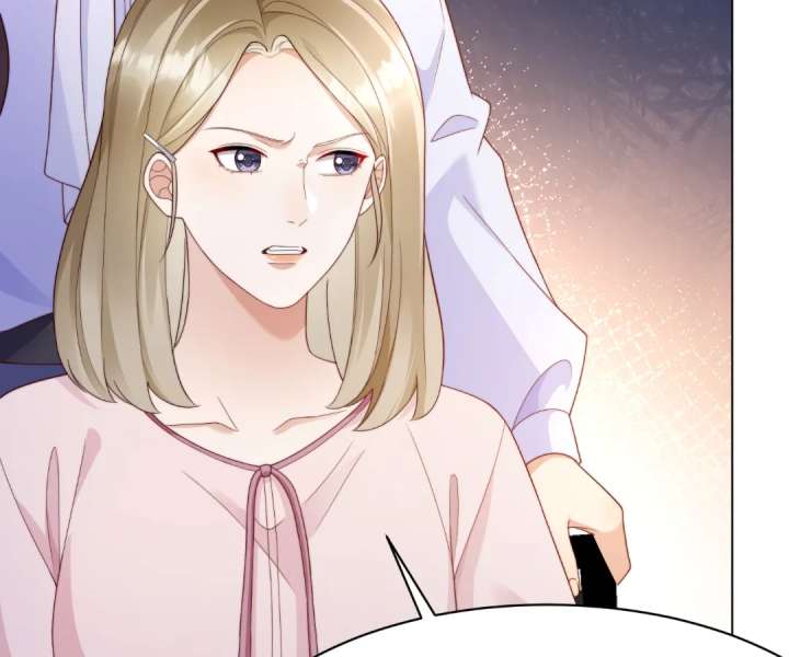 The Substitute Bride And The Overly affectionate Husband chapter 64 page 79