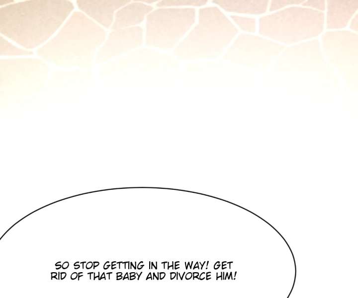 The Substitute Bride And The Overly affectionate Husband chapter 64 page 84