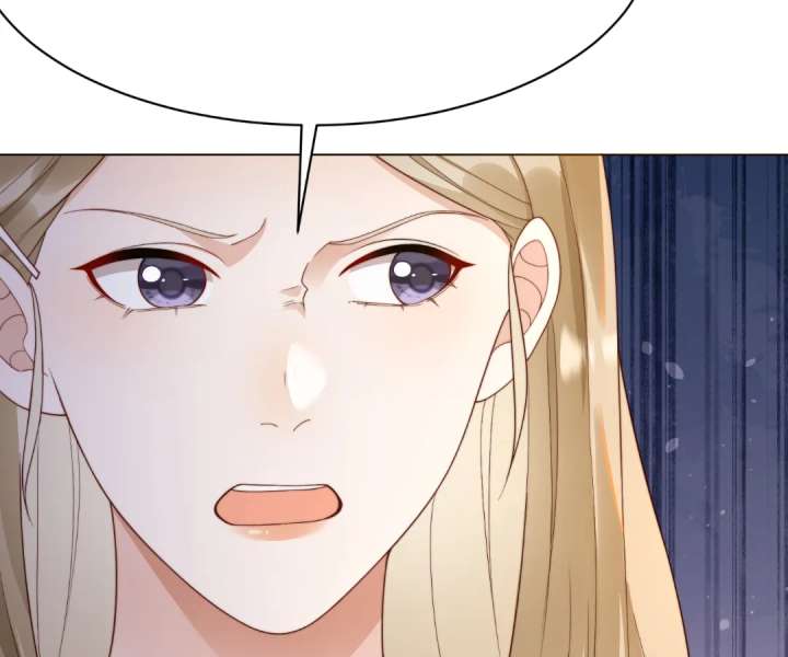 The Substitute Bride And The Overly affectionate Husband chapter 64 page 85