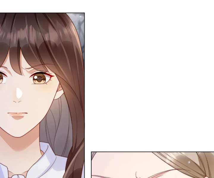 The Substitute Bride And The Overly affectionate Husband chapter 64 page 93
