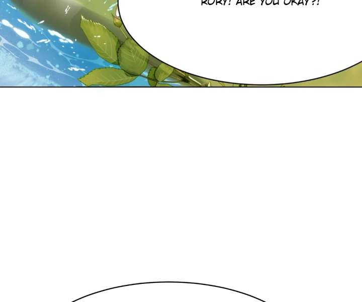 The Substitute Bride And The Overly affectionate Husband chapter 64 page 116