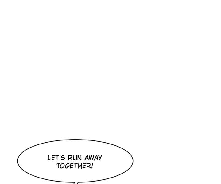 The Substitute Bride And The Overly affectionate Husband chapter 65 page 32